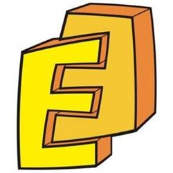 Engrenage, Luik openingstijden