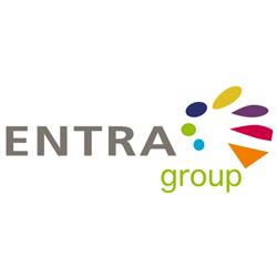 Entra, Fleurus openingstijden