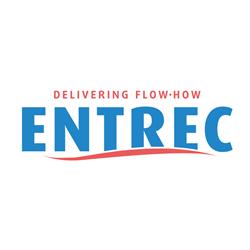 Entrec, Meer openingstijden