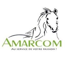 Amarcom sa - Matériel d'élevage, Taviers openingstijden