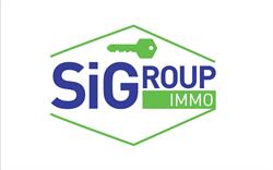 Sigroup, Vilvoorde openingstijden