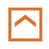 Annaart Vastgoed + Advies, Evergem openingstijden