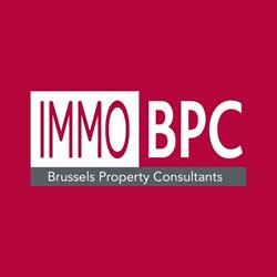 Immo B.p.c., Ganshoren openingstijden