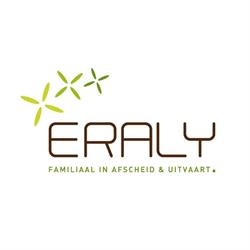 Uitvaartverzorging Eraly, Tremelo openingstijden