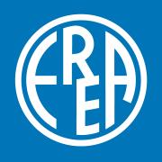 Erea, Wijnegem openingstijden