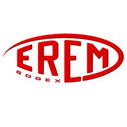 Erem, Marcinelle openingstijden