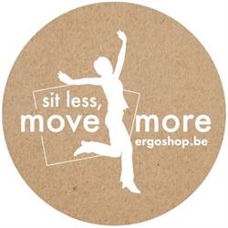 Ergo Comfort, Hove openingstijden