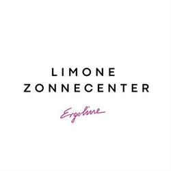 Limone Zonnecenter, Antwerpen openingstijden