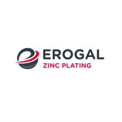 EROGAL - zinc plating, Staden openingstijden