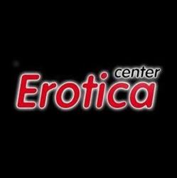 Erotica Center, Aarschot openingstijden