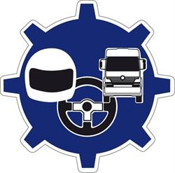 Auto Ecole Escam J.c., Kasteelbrakel openingstijden