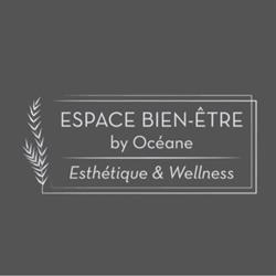 Espace Bien être, Libin openingstijden