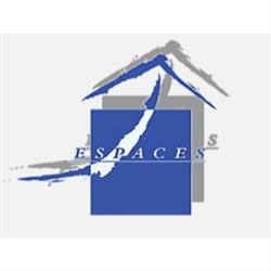 Espaces ASBL, Ciney openingstijden
