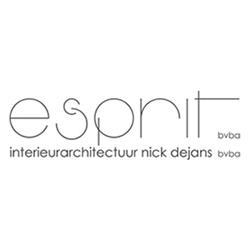 Esprit, Kortrijk openingstijden