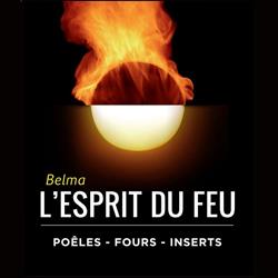 Belma Scrl, Aarlen openingstijden