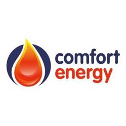 Comfort Energy, Hasselt openingstijden