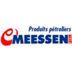 Meessen Guidon, Welkenraedt openingstijden