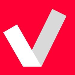 Brandstoffen Vansevenant, Torhout openingstijden