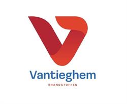 Vantieghem e. nv, Avelgem openingstijden