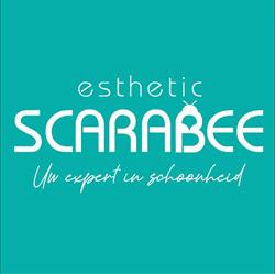 Scarabee International, Deurne openingstijden