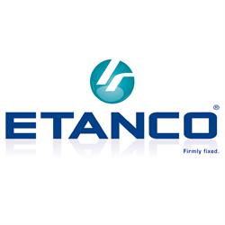 Etanco, Wommelgem openingstijden
