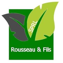 Rousseau & Fils, Sinsin openingstijden