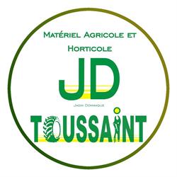 Ets Toussaint SRL, Assesse openingstijden