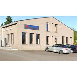 Ets Verhulst, Soumagne openingstijden