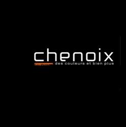 Chenoix Frères, Marche-en-Famenne openingstijden