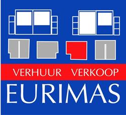 Eurimas nv, Nieuwpoort openingstijden