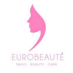 Euro Beauté, Remicourt openingstijden