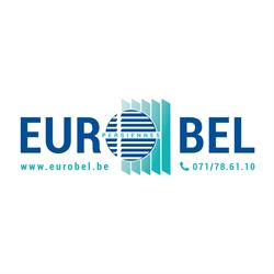 Persiennes Eurobel, Jemeppe-sur-Sambre openingstijden