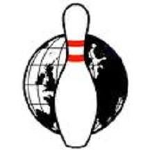 Euro Bowling, Deurne openingstijden