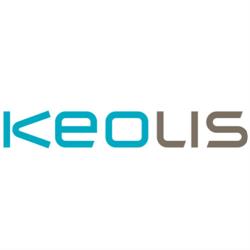 Keolis - Cardona Deltenre, Nijvel openingstijden
