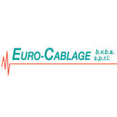 Euro-Cablage, Elewijt openingstijden