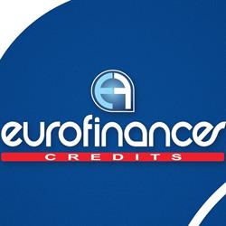 Euro-Finances, Charleroi openingstijden