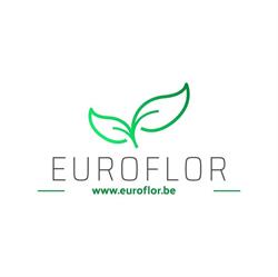 Euroflor bv, Sleidinge openingstijden