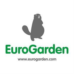 Eurogarden Distribution & Logistics, Tienen openingstijden