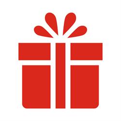 Euro-Gifts, Wervik openingstijden