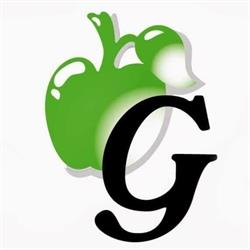 Euro - Gijbels, Geel openingstijden