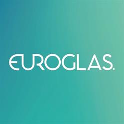 Euroglas-de Landtsheer, Bornem openingstijden