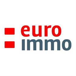 Euro-Immo NV, Nieuwpoort openingstijden