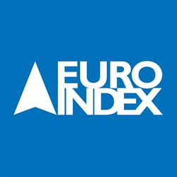 Euro Index, Zaventem openingstijden
