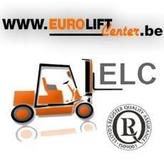 Euro Lift Center, Monceau-sur-Sambre openingstijden