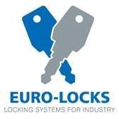 Euro Locks, Bastenaken openingstijden