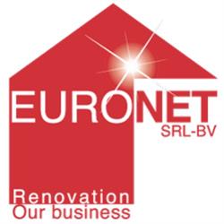 Euronet, Vorst openingstijden