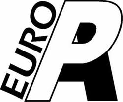 Euro P.A. bv, Deinze openingstijden