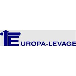 Europa-Levage SCRL, Verlaine openingstijden