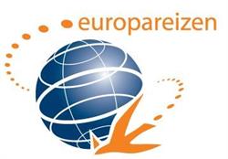 Europa Reizen, Merelbeke openingstijden
