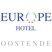 Hotel Europe, Oostende openingstijden